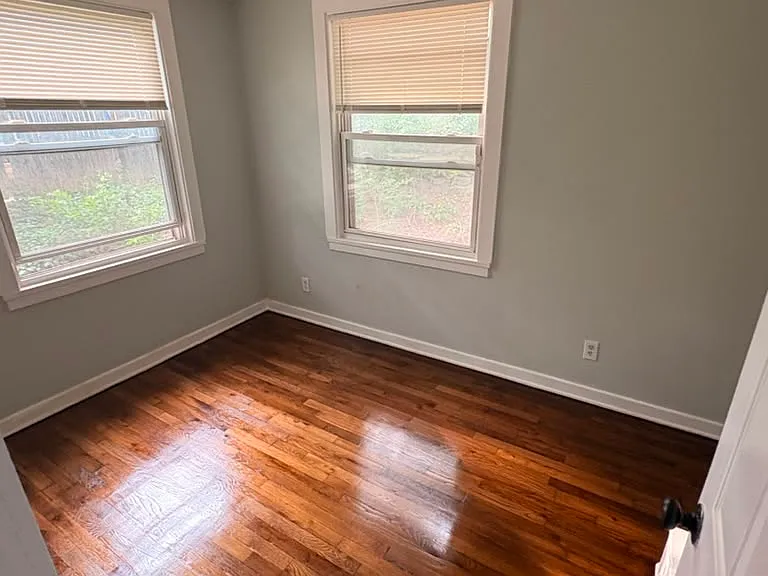 137 Rock Creek Rd #139 — Photo 4