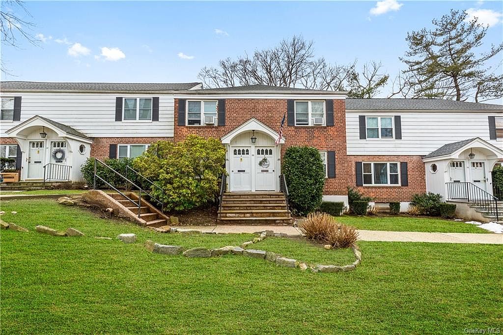 33 Peck Avenue UNIT A, Rye, NY 10580 Zillow