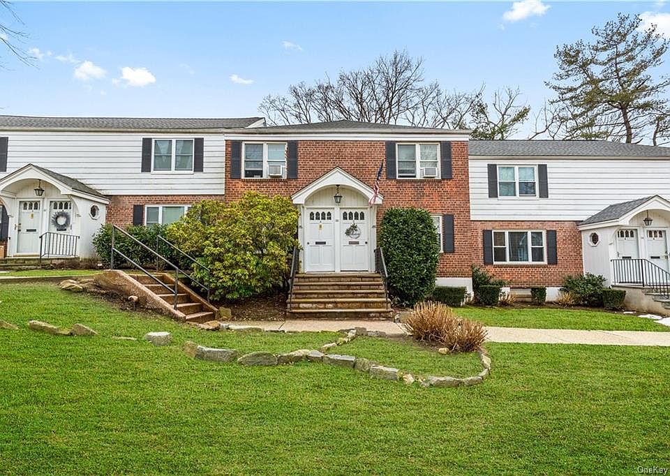 33 Peck Avenue UNIT A, Rye, NY 10580 Zillow