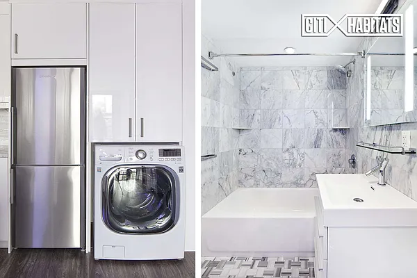 Rented by Citi Habitats | media 17