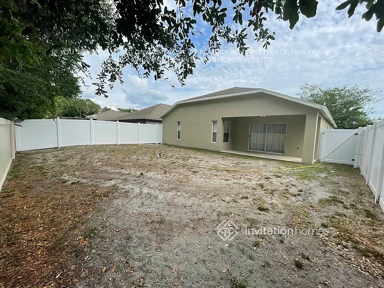 25303 Flying Ebony Ln — Photo 20