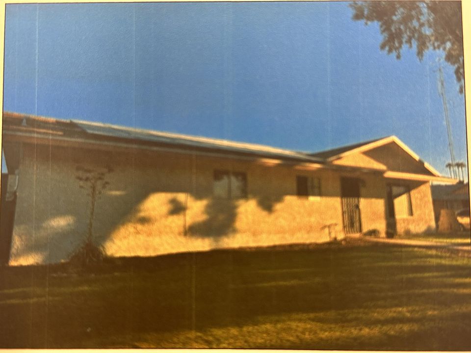 1st image of 2248 W Pueblo St