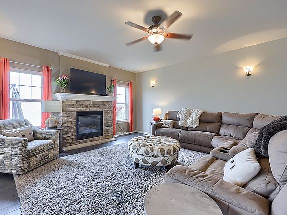 3rd image of 351 Fieldstone Dr #L-0013