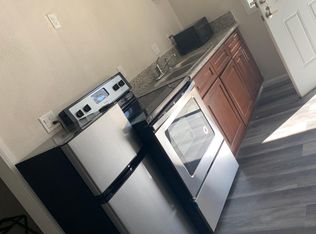 116 W Chicago Ave APT 7, Las Vegas, NV 89102