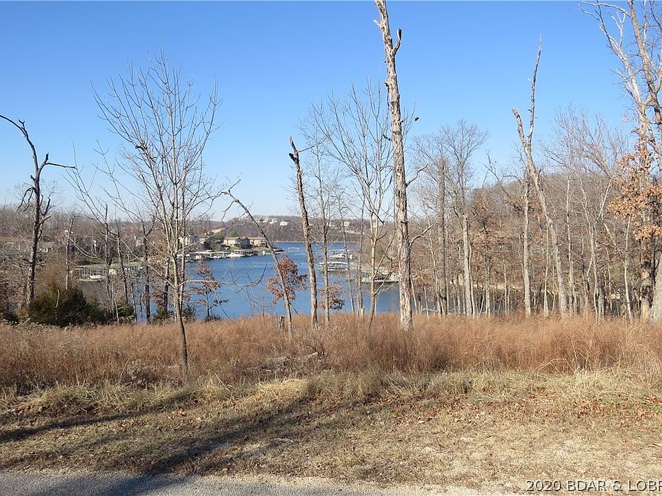2nd image of Muirfield Drive Porto Cima