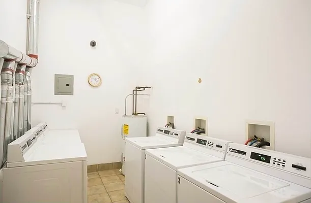 Rented by Compass | media 6