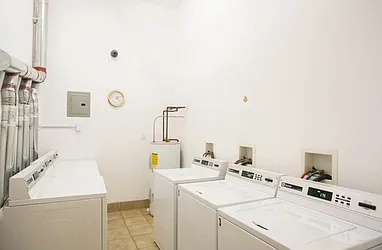 Rented by Compass