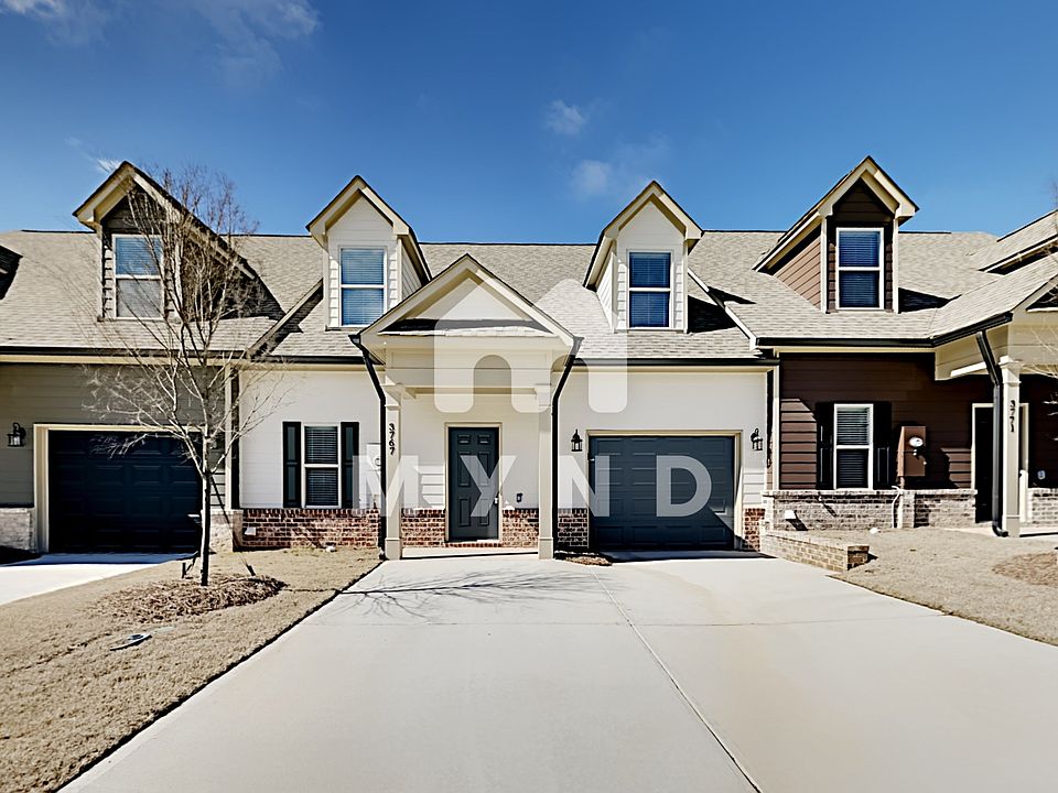 1st image of 3767 Shades Valley Ln
