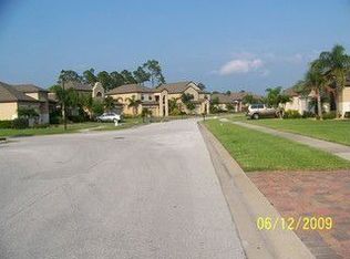205 Breckenridge Cir SE, Palm Bay, FL 32909
