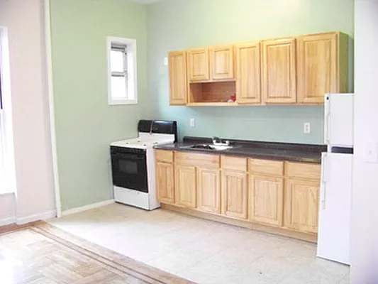 Rented by Urban View Realty | media 24