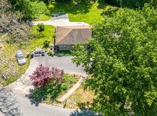 937 Sandy Run Rd, Yardley, PA 19067