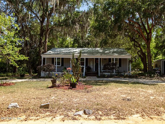 103 7TH Street, Interlachen, FL 32148 | MLS #2024015 | Zillow