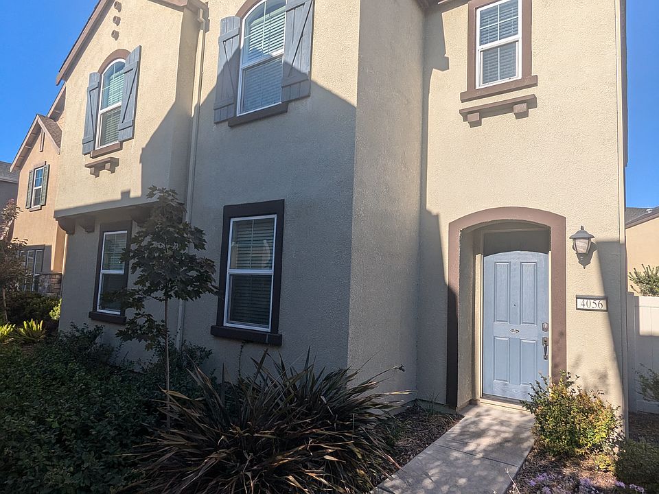 1st image of 4056 Montcalm Pl