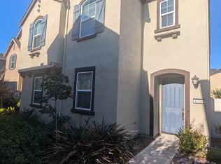 4056 Montcalm Pl, Roseville, CA