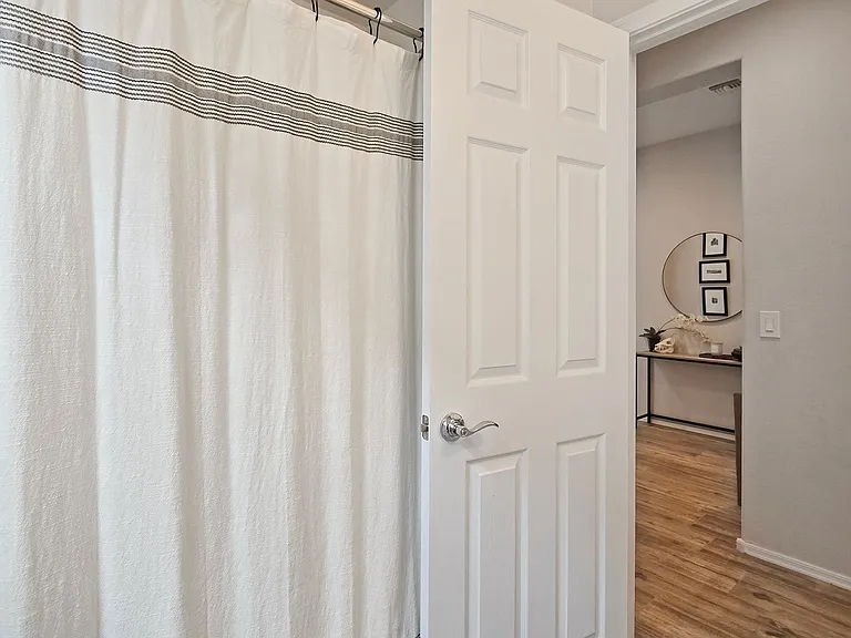26770 N 71st Dr — Photo 12