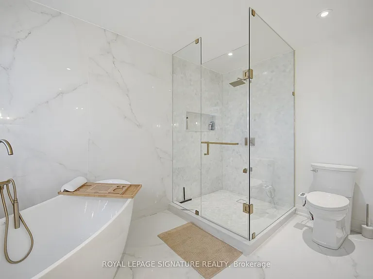 65 River Heights Dr — Photo 34