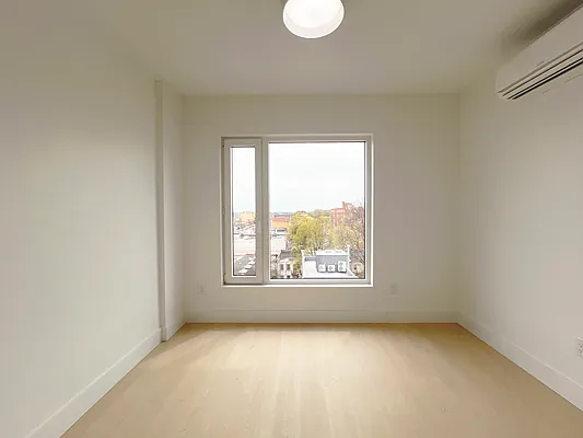 Rented by MADEHOME | media 3