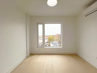 Rented by MADEHOME