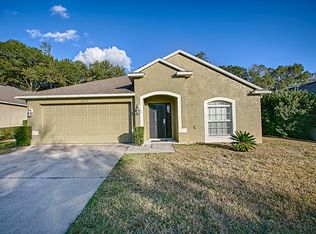30332 Pga Dr, Mount Plymouth, FL 32776