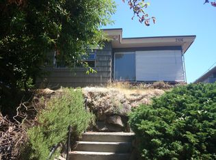 2106 8th Ave W, Seattle, WA 98119