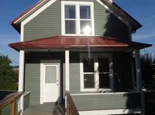 1113 21st St UNIT 1, Bellingham, WA 98225