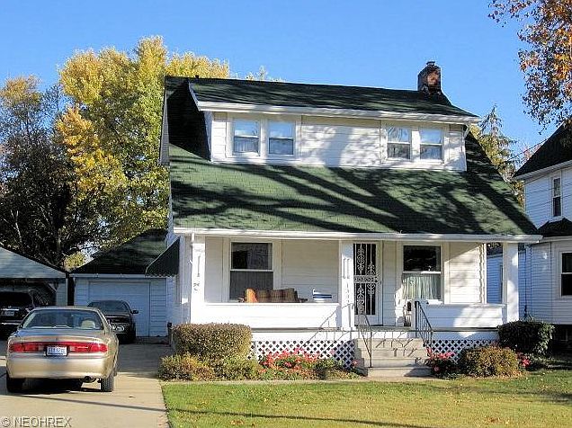 2nd image of 1332 W 7th St