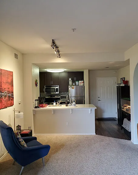 8555 Station Village Ln #3403 — Photo 9