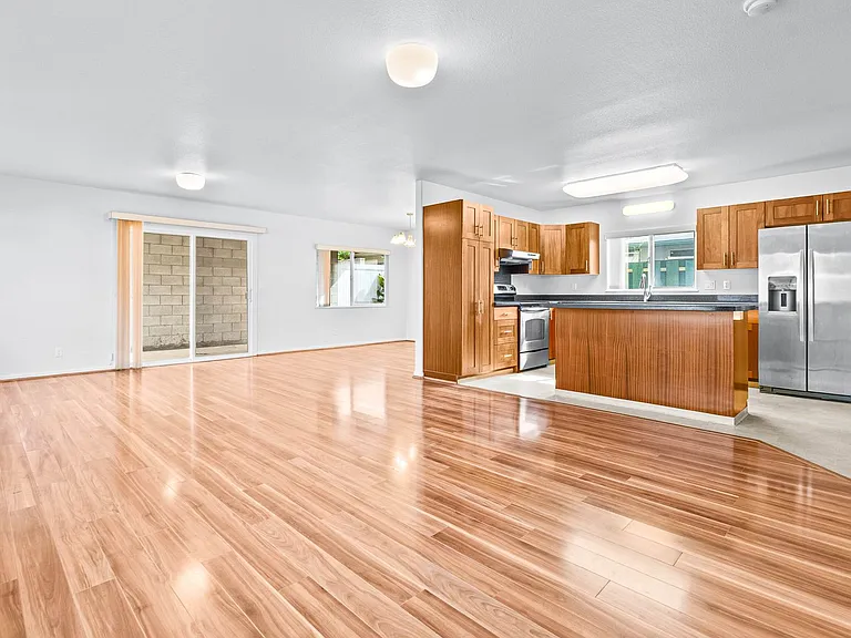3820 Noeau St — Photo 3