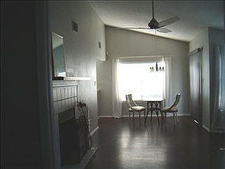 2nd image of 13004 Pollard Dr