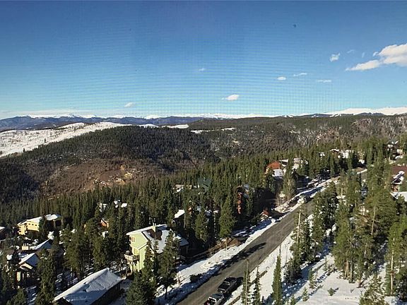 4th image of 286 N Fuller Placer Road