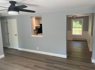 31 Lambs Mill Rd #31B, Naples, ME 04055