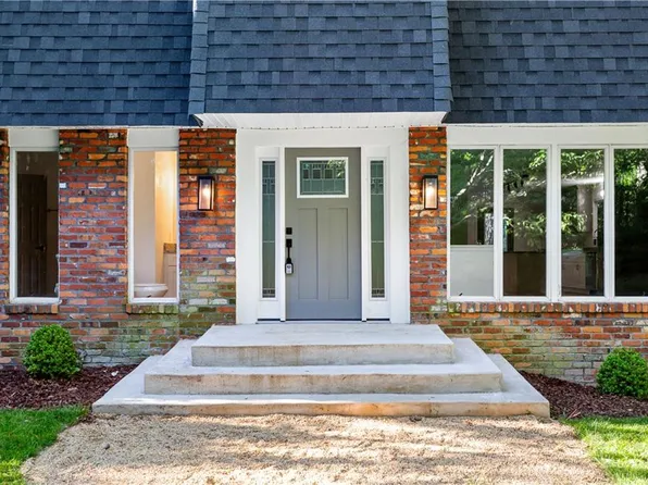 13 Saint Francis Dr, Newport News, VA 23602