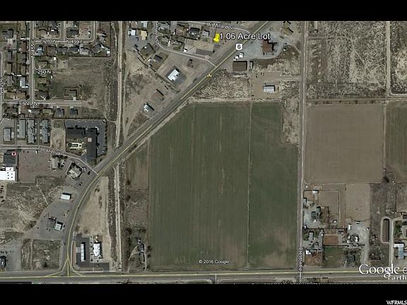 5th image of 299 N Highway 6 Hwy