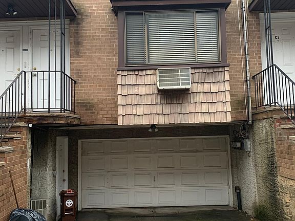 2nd image of 18 Gabriel Dr #1