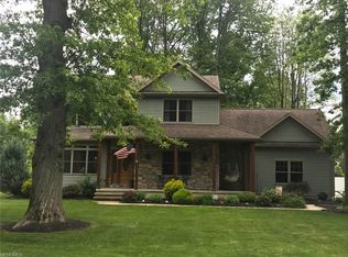 4448 Hideout Ct, Ashtabula, OH 44004