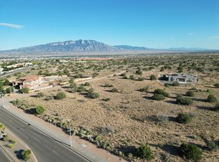 6124 Enchanted Hills Blvd NE, Rio Rancho, NM 87144