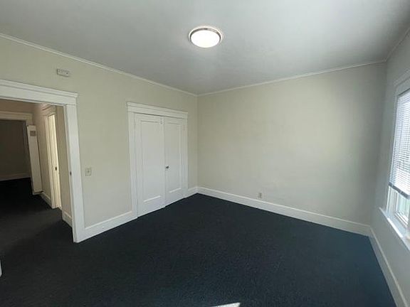 2nd image of 406 Baden Ave APT 1