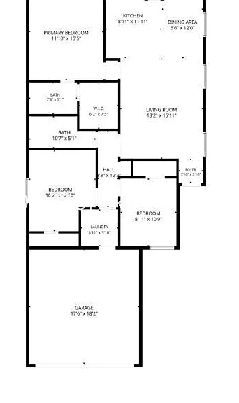 6121 Luckey Run — Photo 49