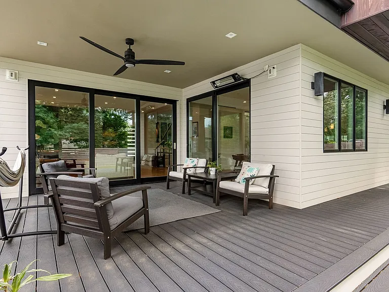 6010 Wilmett Rd — Photo 53