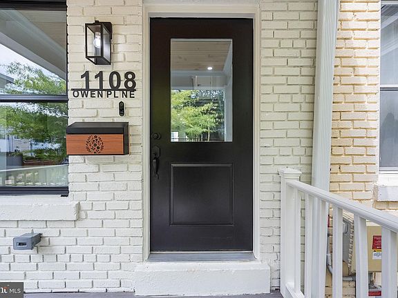 5th image of 1108 Owen Pl NE