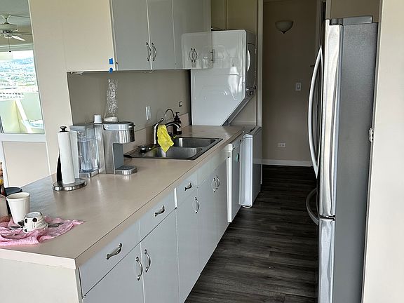 5th image of 2085 Ala Wai Blvd APT 121