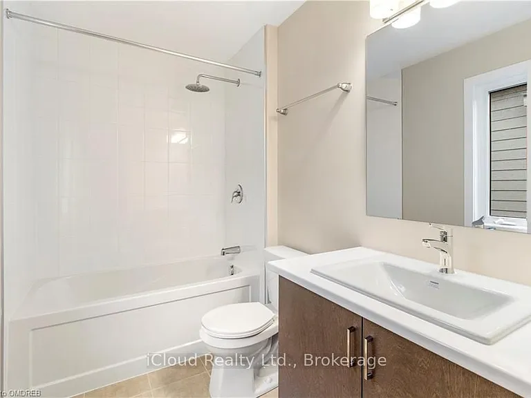 318 Catsfoot Walk — Photo 12