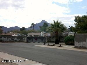 3rd image of 3740 E Aster Dr