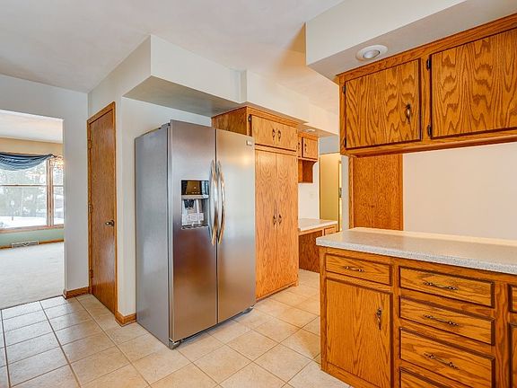 5th image of 3339 N 12th St
