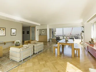 Sold by Sotheby's International Realty