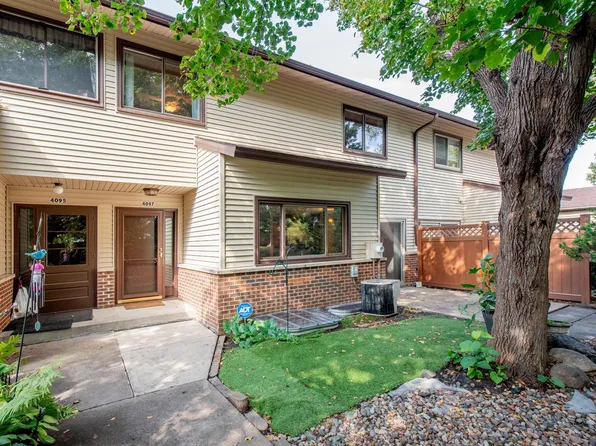 4097 Foss Rd NE #146, Minneapolis, MN 55421