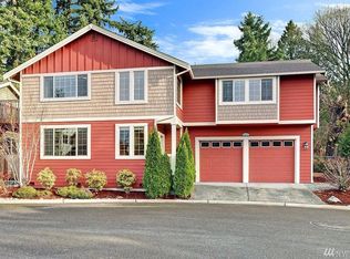 23115 86th Pl W #3, Edmonds, WA 98026