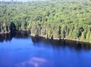 LOT 1 Lot No St #1, Rockwood, ME 04478