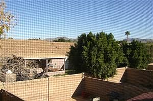 1st image of 6160 E Glencove St APT 1