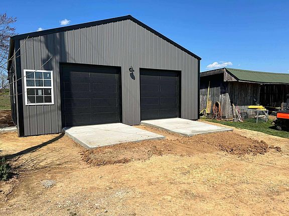 4th image of 979 Walnut Grove School Rd